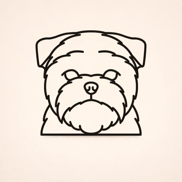 Affenpinscher