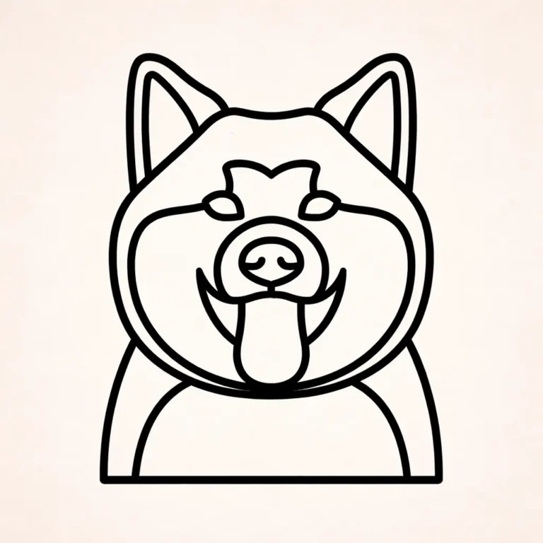 Akita