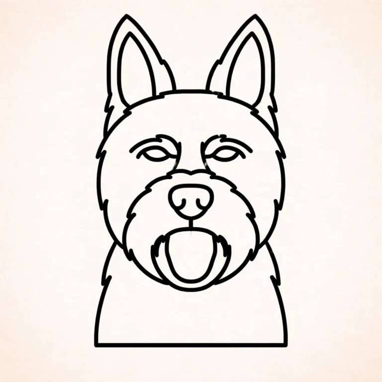 Australische terrier