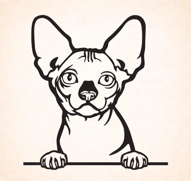Bambino