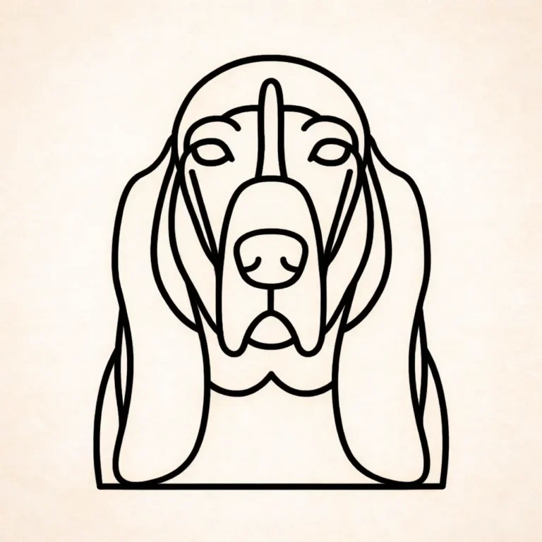Basset Hound