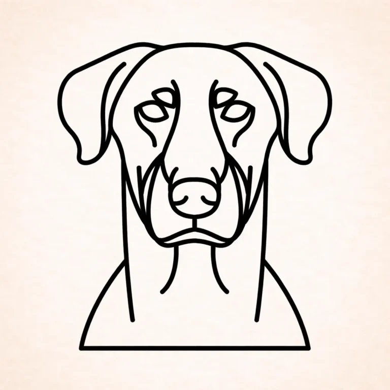 Beaucerons