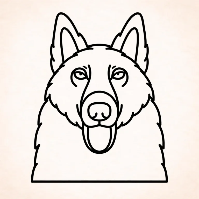 Belgische herder