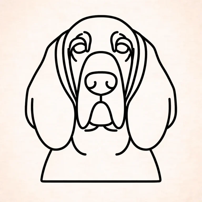Bloedhond