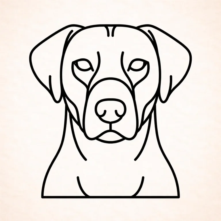 Blue Lacy
