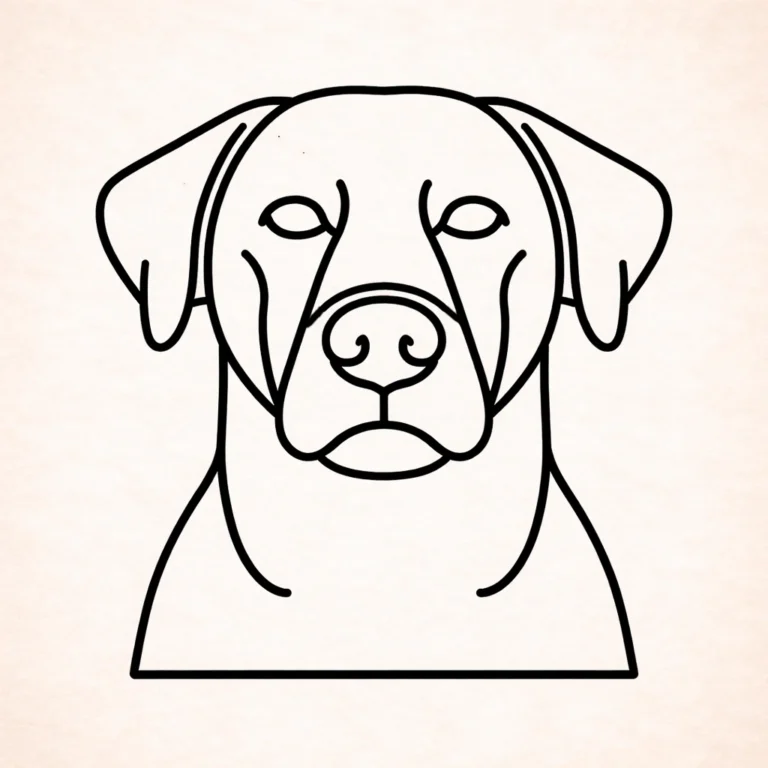 Borador