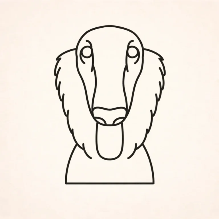Borzois