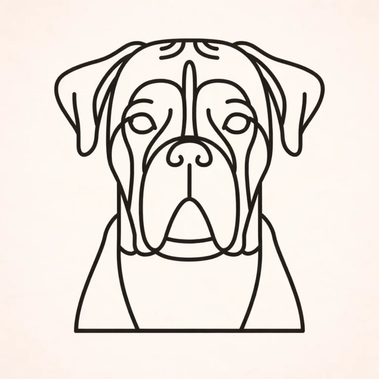 Boxer