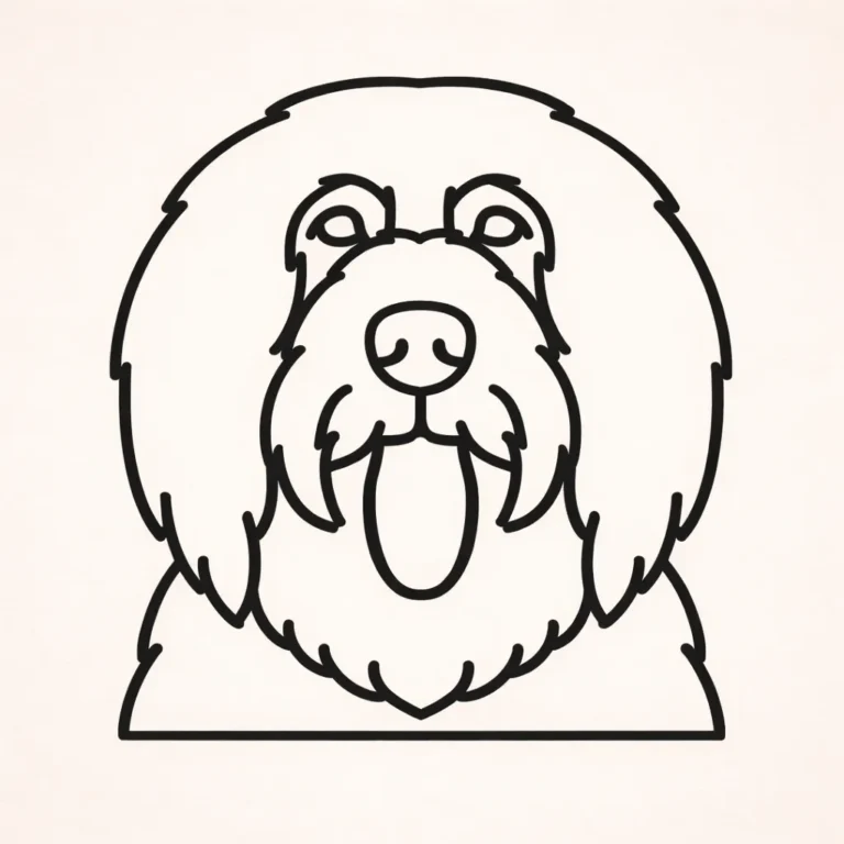Briard