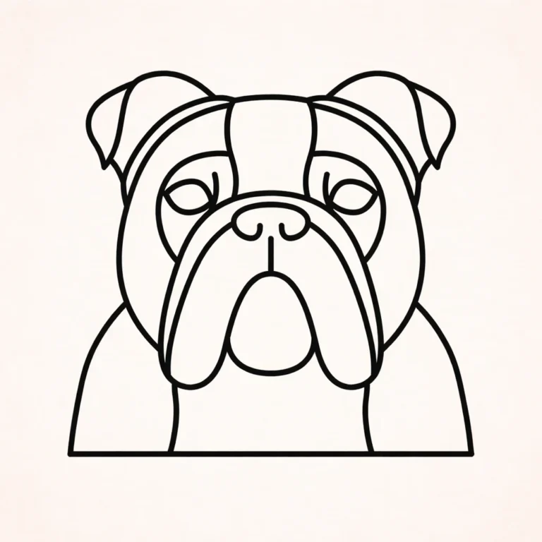 Bulldog