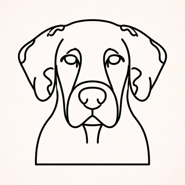 Catahoula
