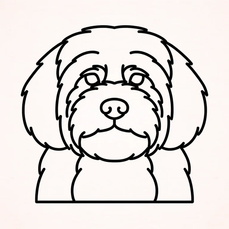 Cavoodle