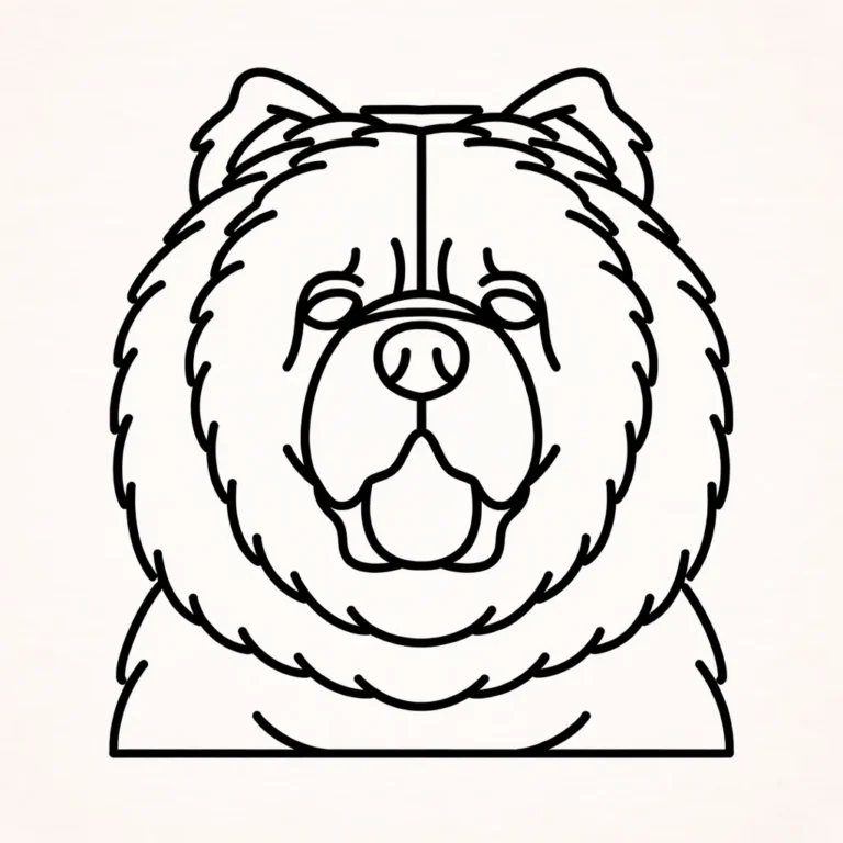 Chow Chow