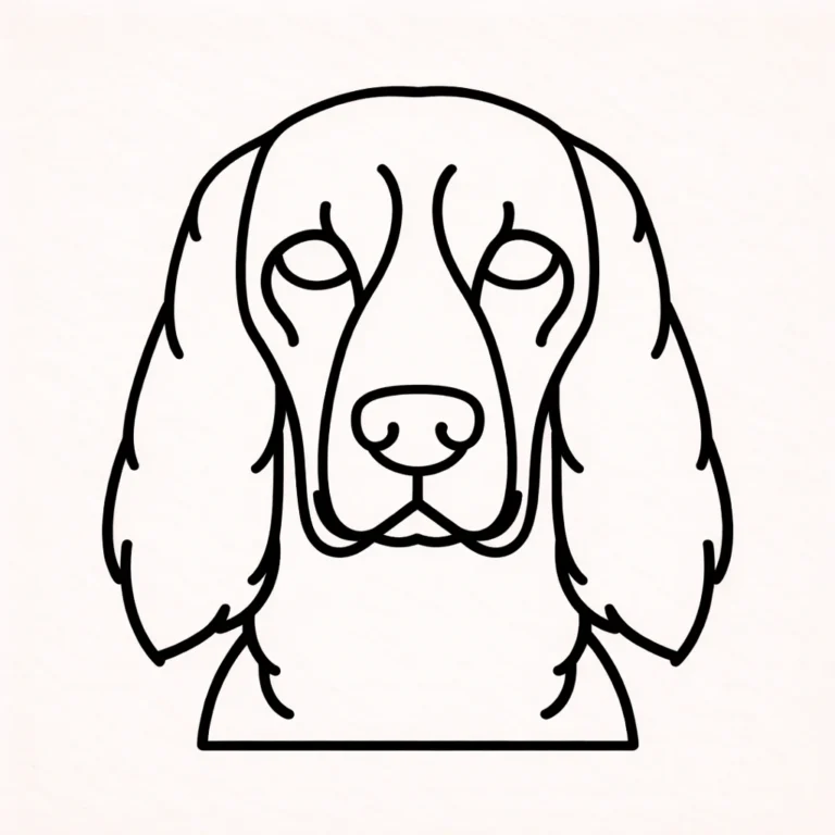 Cocker Spaniel