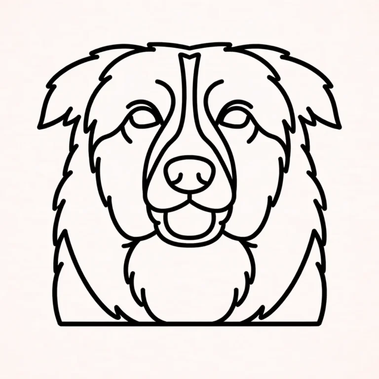 Collie