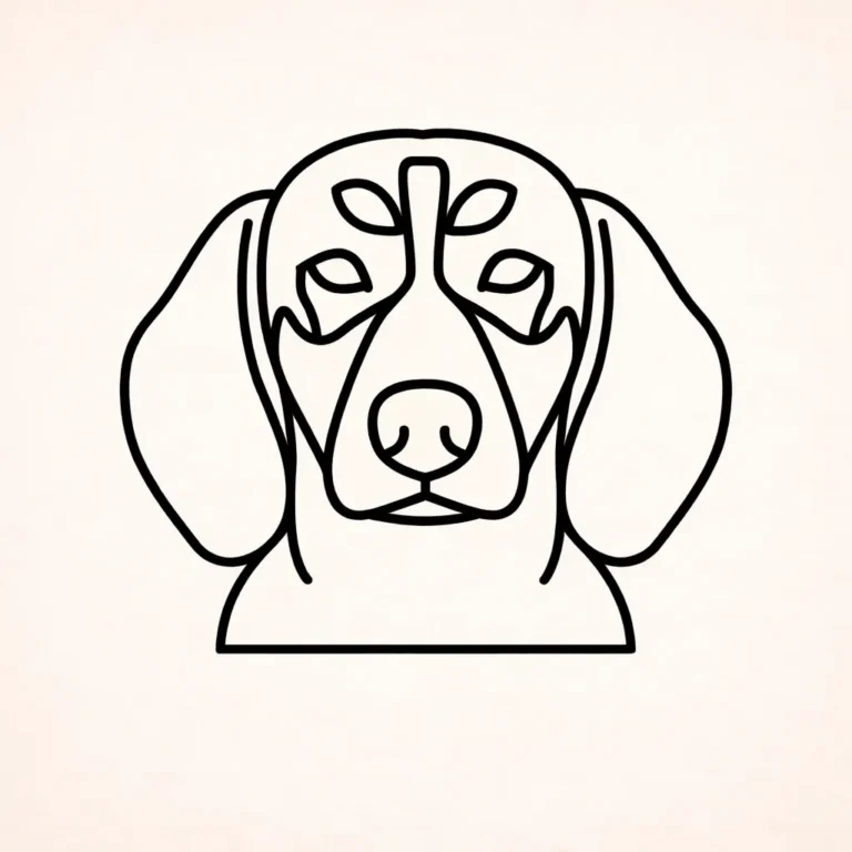Coonhound