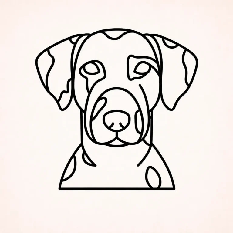 Dalmatier