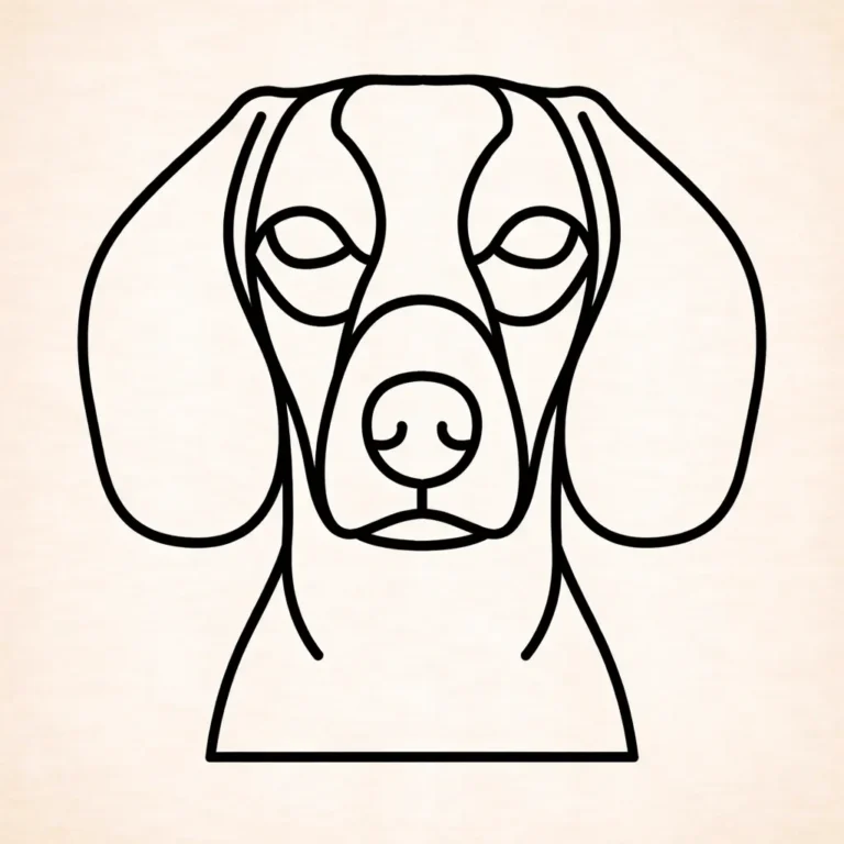 Engelse foxhound