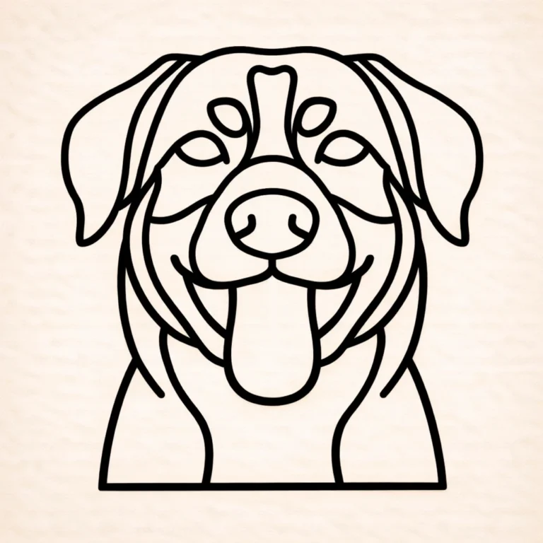 Entlebucher sennenhond