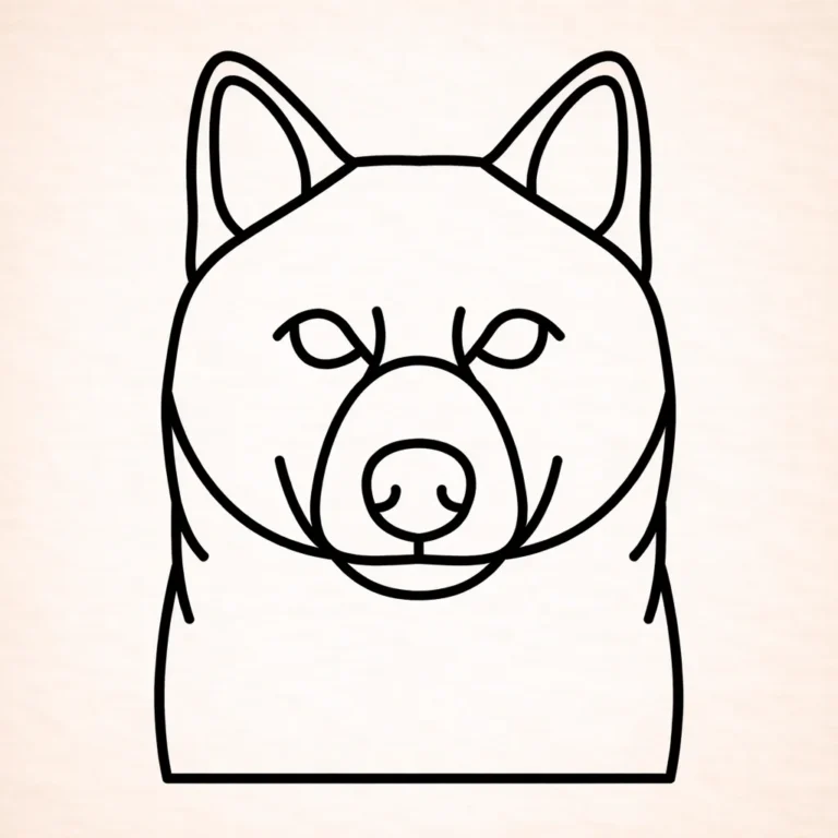 Finnish Spitz