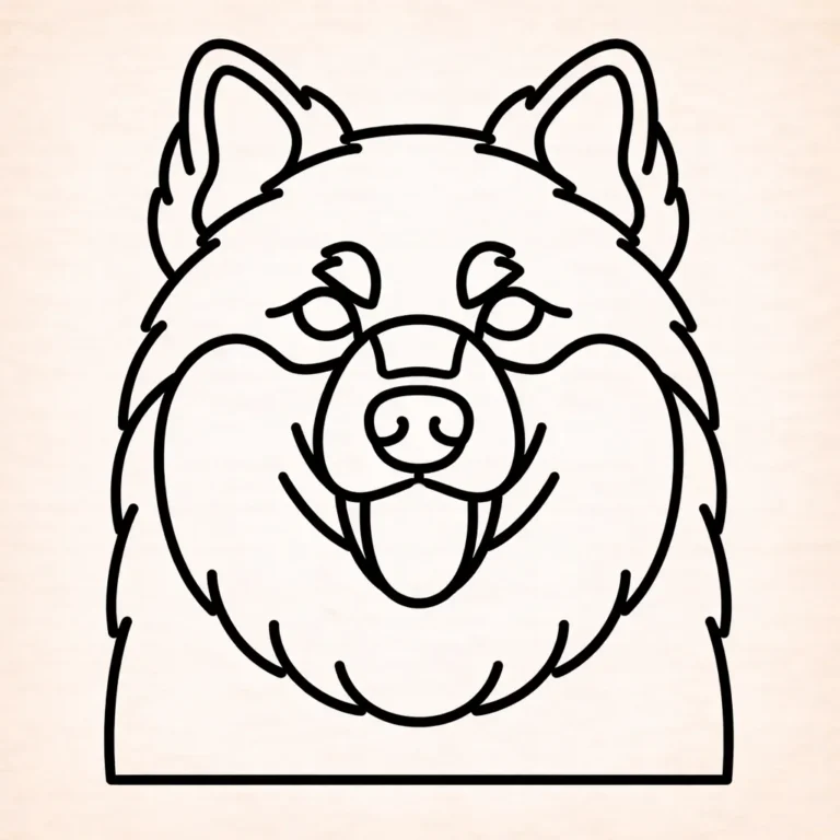 Finnish lapphund