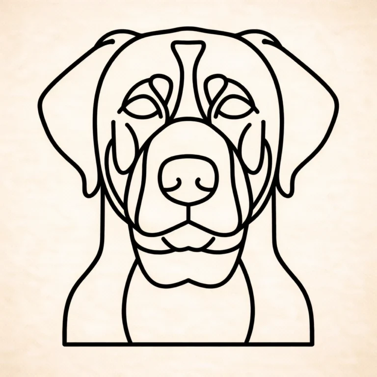 Grote Zwiterse sennenhond