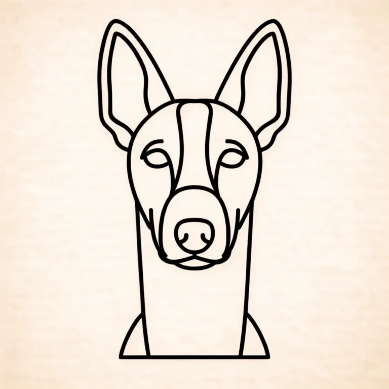 IJslandse hond