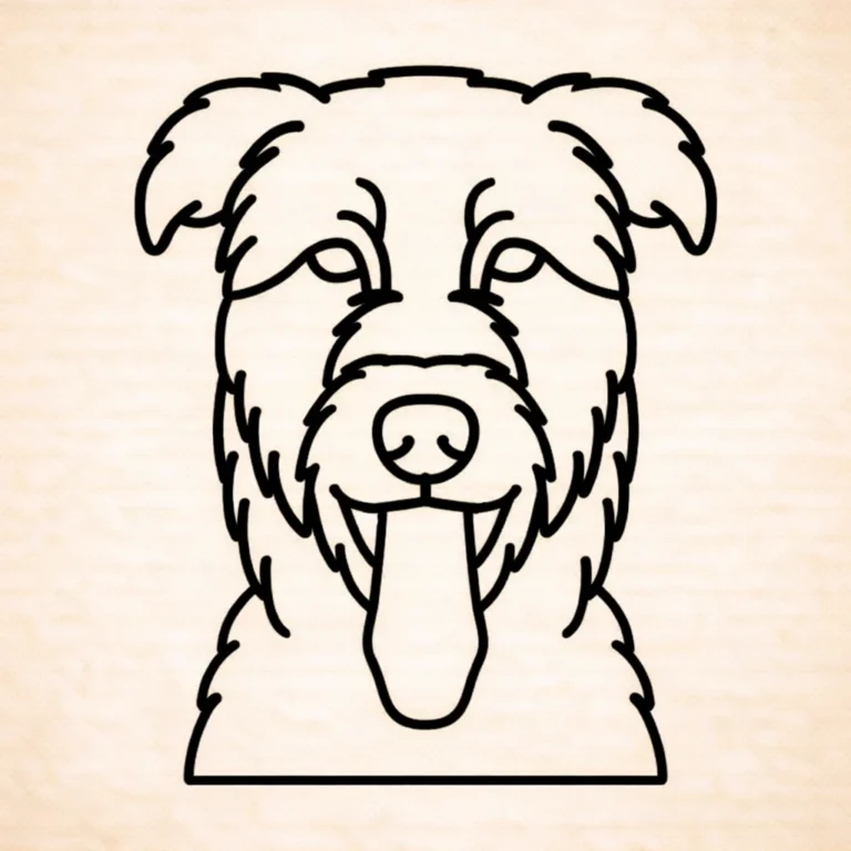 Irish Wolfhound
