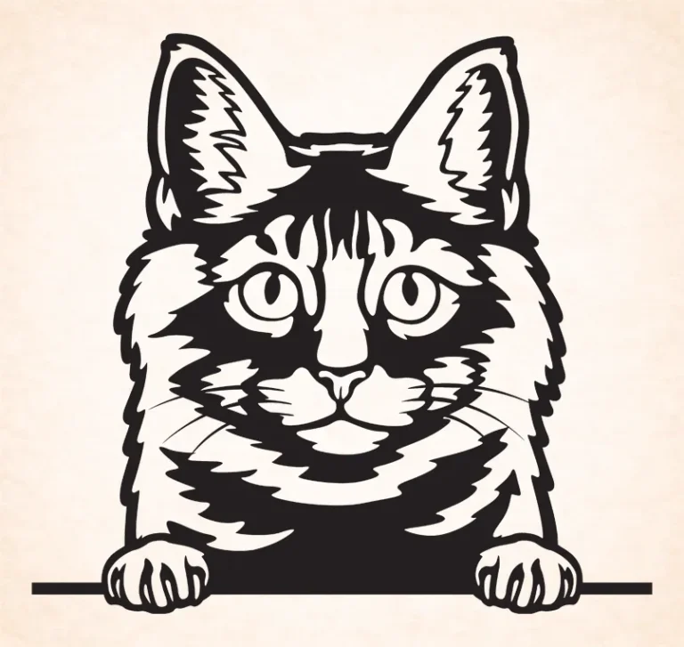 Kurilian Bobtail