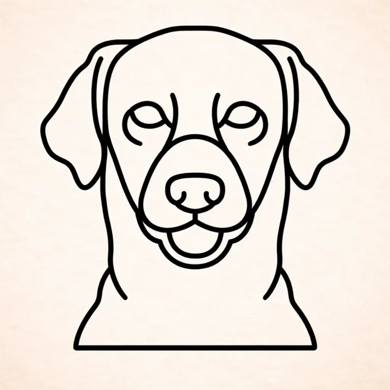 Kuvasz