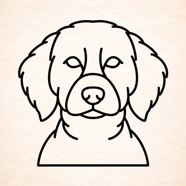 Labradoodle