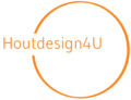 Houtdesign4U