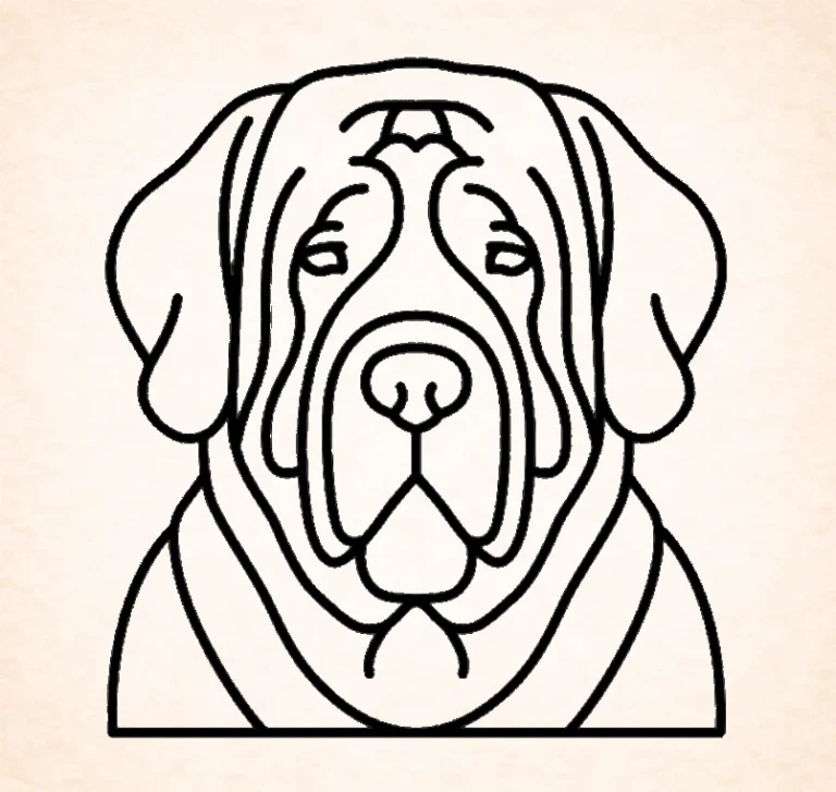 Mastiff