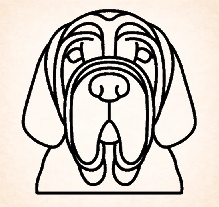 Napolitaanse mastiff