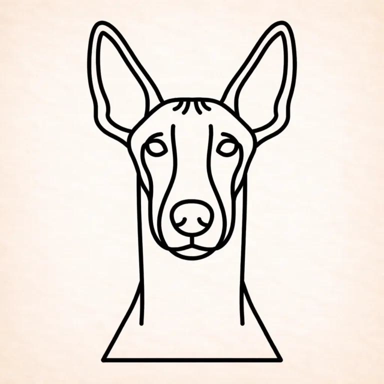 Pharaohond