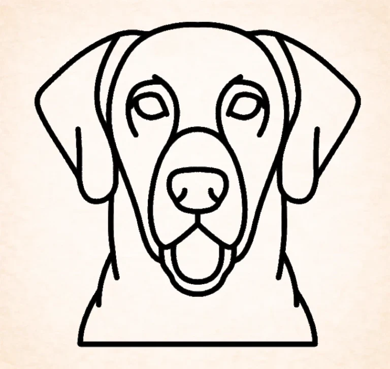 Retriever (Chesapeake Bay)
