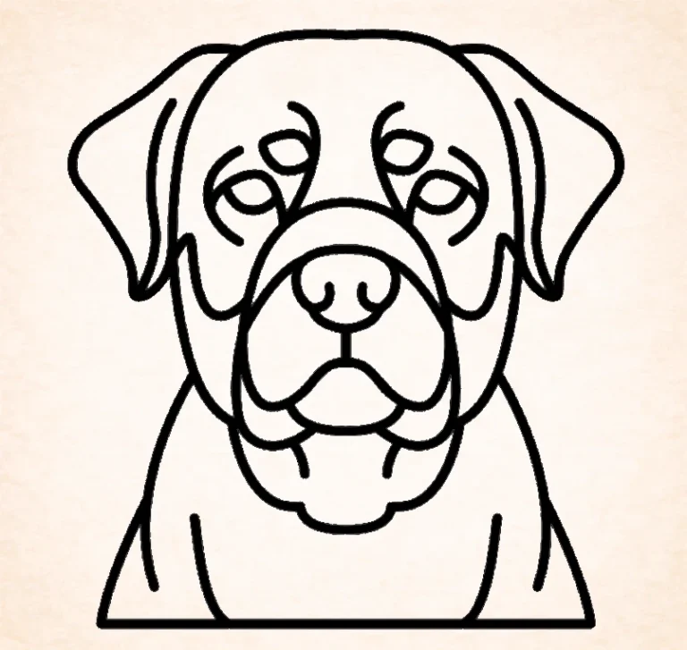 Rottweiller