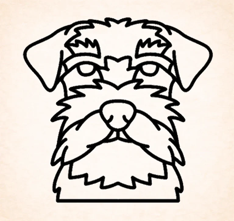 Schnauzer