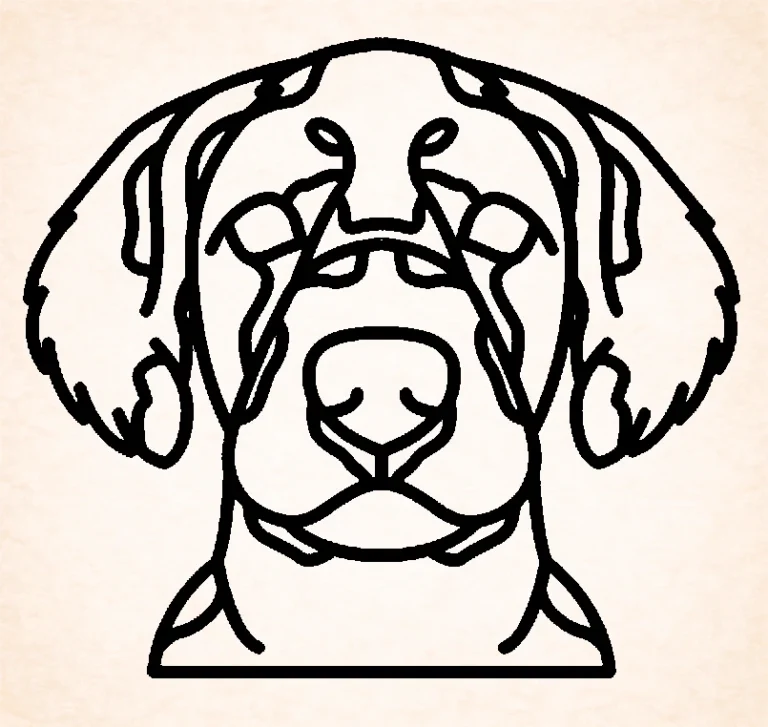Setter (Engelse)