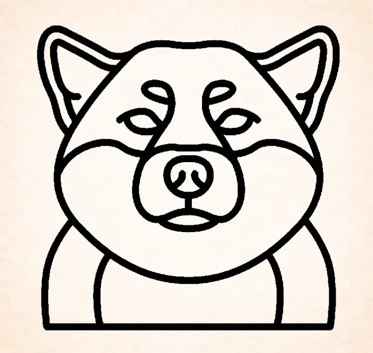 Shiba Inu